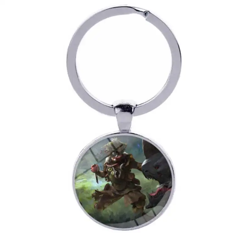 Новинка, брелок для ключей Apex legends, модель из сплава, игрушки Apex, Горячая игра, аксессуары, фигурка, металлический брелок для ключей, подарки для детей на день рождения