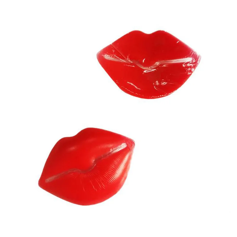 Пикантные женские накладки на грудь пикантные туфли с красной силиконовый для