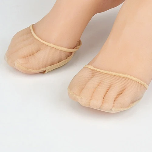 1 пара силиконовые стельки на высоком каблуке|high heels silicone insoles|high heel siliconesilicone |