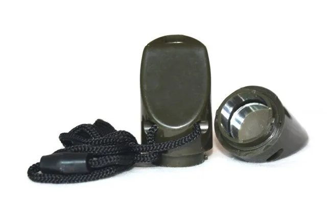 Дети учатся упражнения тип Открытый выживания поставки 7 в 1 портативный