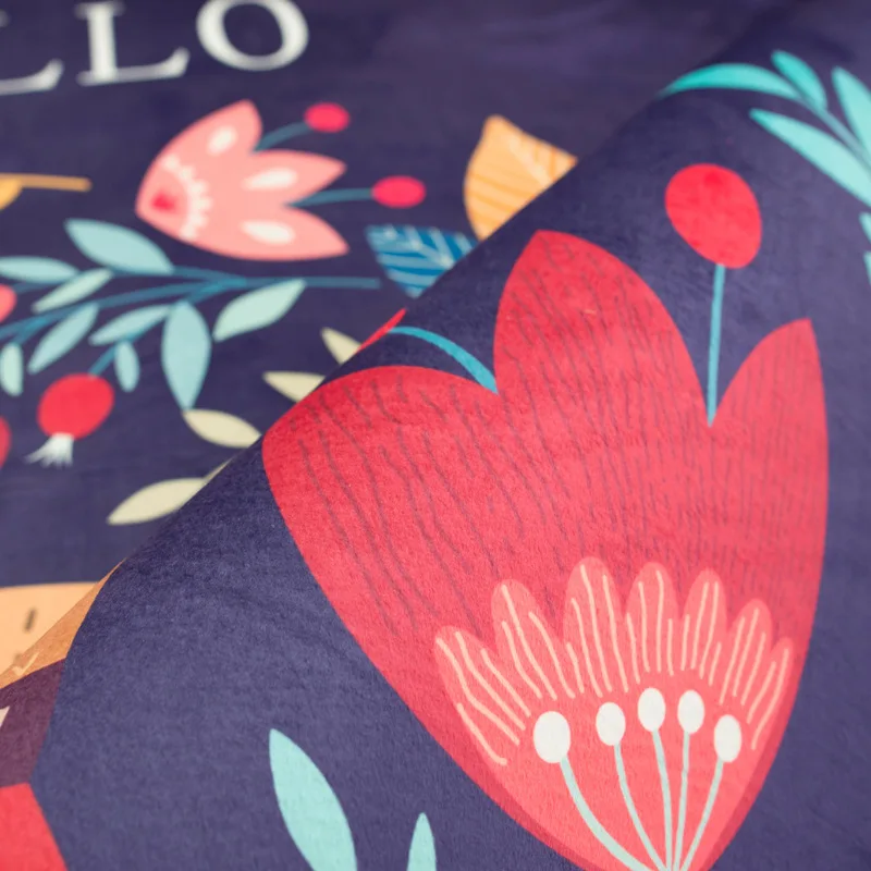 Милые коврики с маленьким медведем для гостиной мягкие детской/детской комнаты