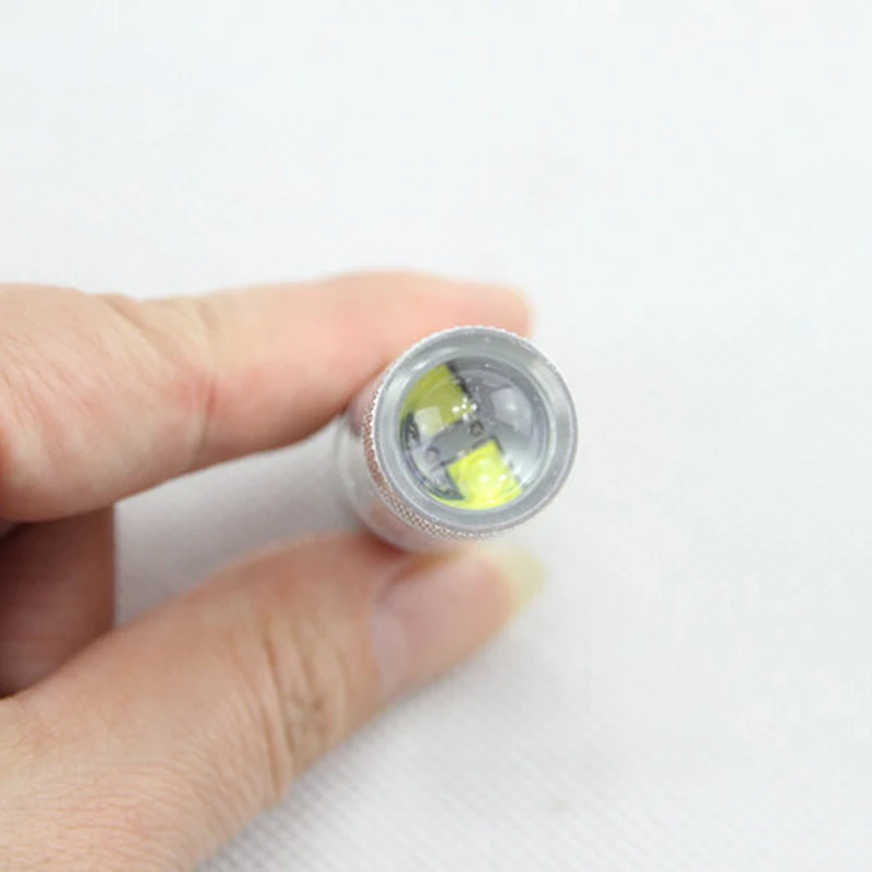2x30 Вт 50 80 S25 1157 BAY15D Cree чип светодиодные лампы P21/5 автомобильная лампа заднего хода