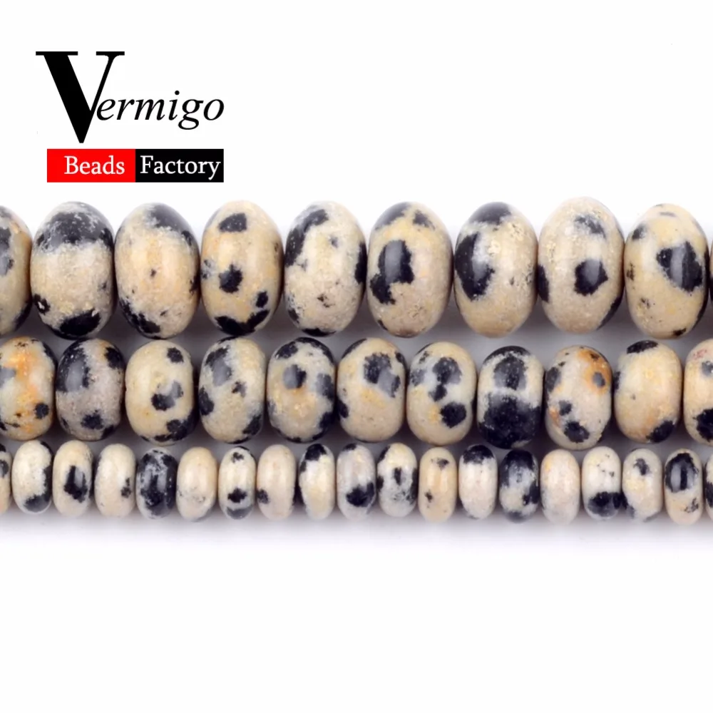 Бусины-разделители для бижутерии бусины-разделители браслета сделай сам 2x4x6x8 мм |