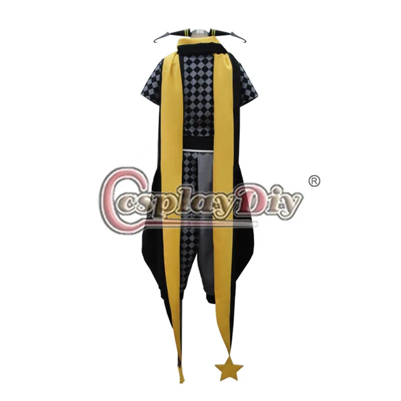 Женский костюм амнезии Ориона для косплея на Хэллоуин модель D0805|cosplay costume|costumes for