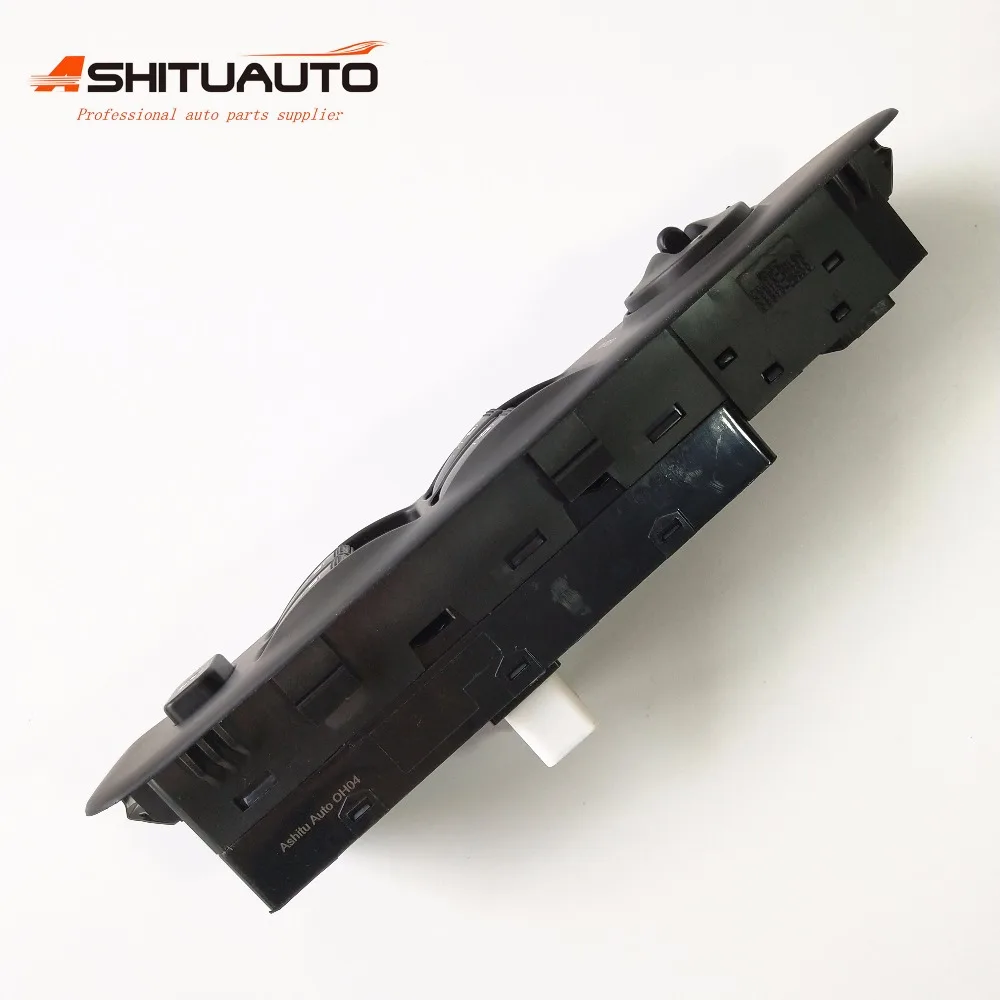 Переключатель Стеклоподъемника AshituAuto переключатель управления для