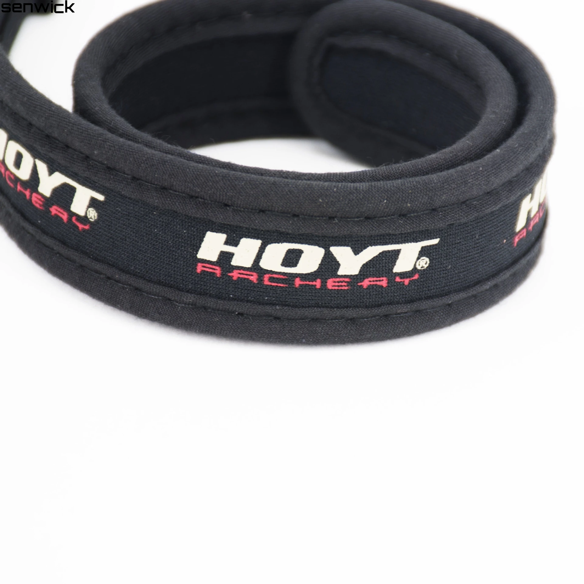 Высокое качество лук для стрельбы из лука регулируемый плетеный парашютный шнур