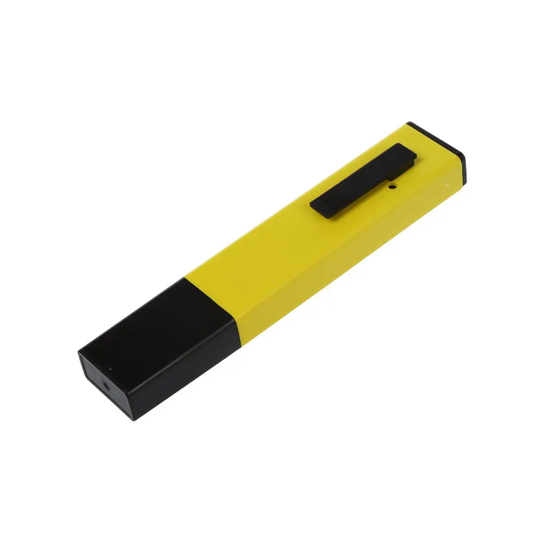 MYLB-Digital PH Meter Tester Water LCD Monitor Aquarium Pen Type | Инструменты