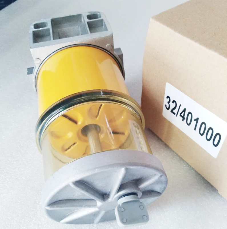 Для джисиби 32/401000|jcb| |