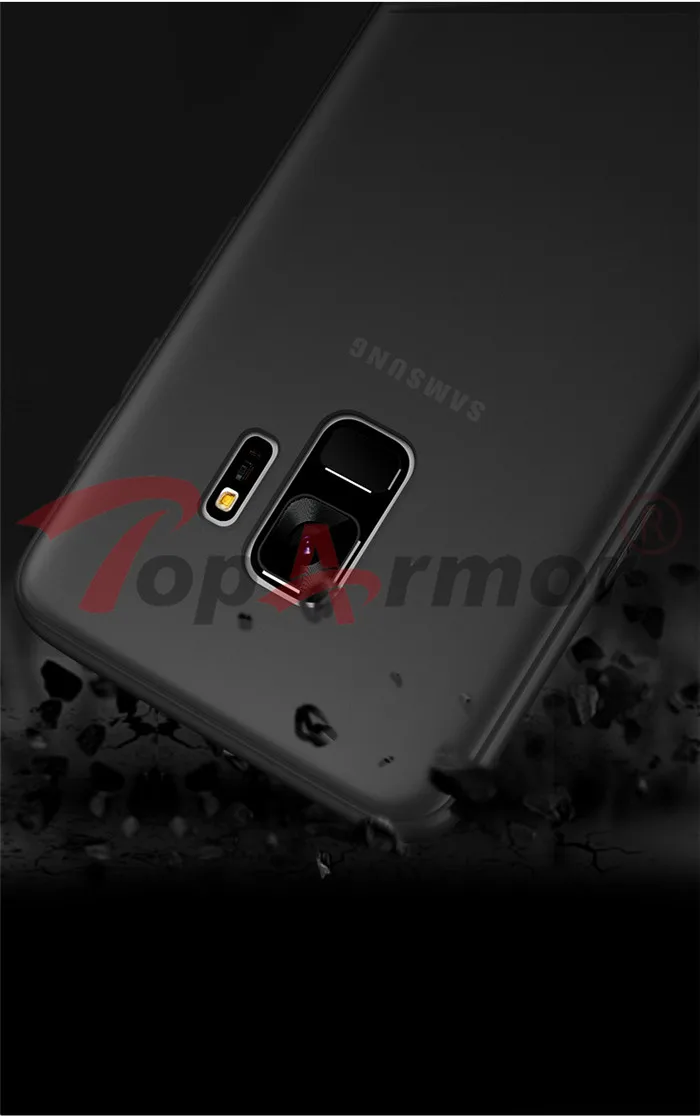 Мягкий ультра тонкий силиконовый TPU чехол для samsung Galaxy S6 S7 край S8 S9 плюс C5 C7 C9 Pro Note 9 8 5 4 3 A6 плюс A8 звезда A5 крышка