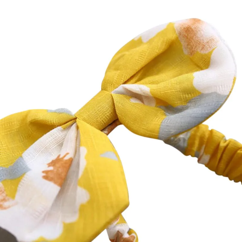 Летний комплект одежды для маленьких девочек топ без рукавов с цветочным принтом