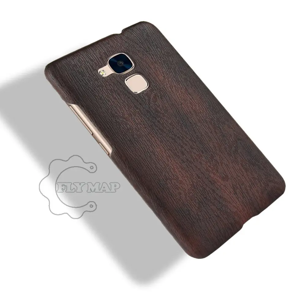 Чехол для Huawei GT3 NMO L22 L31 L23 жесткий защитный чехол телефона из ПК GT 3 NMO-L22 NMO-L31 |