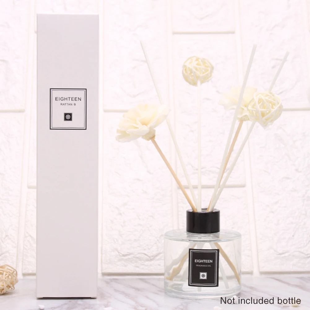 Эфирное масло аромат для авто домашний легкий набор аромадиффузора офисные