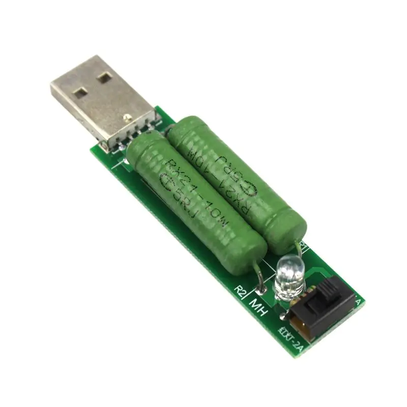 19999mAh USB LCD зарядное устройство мощность напряжение нормальный Тестер Цифровой