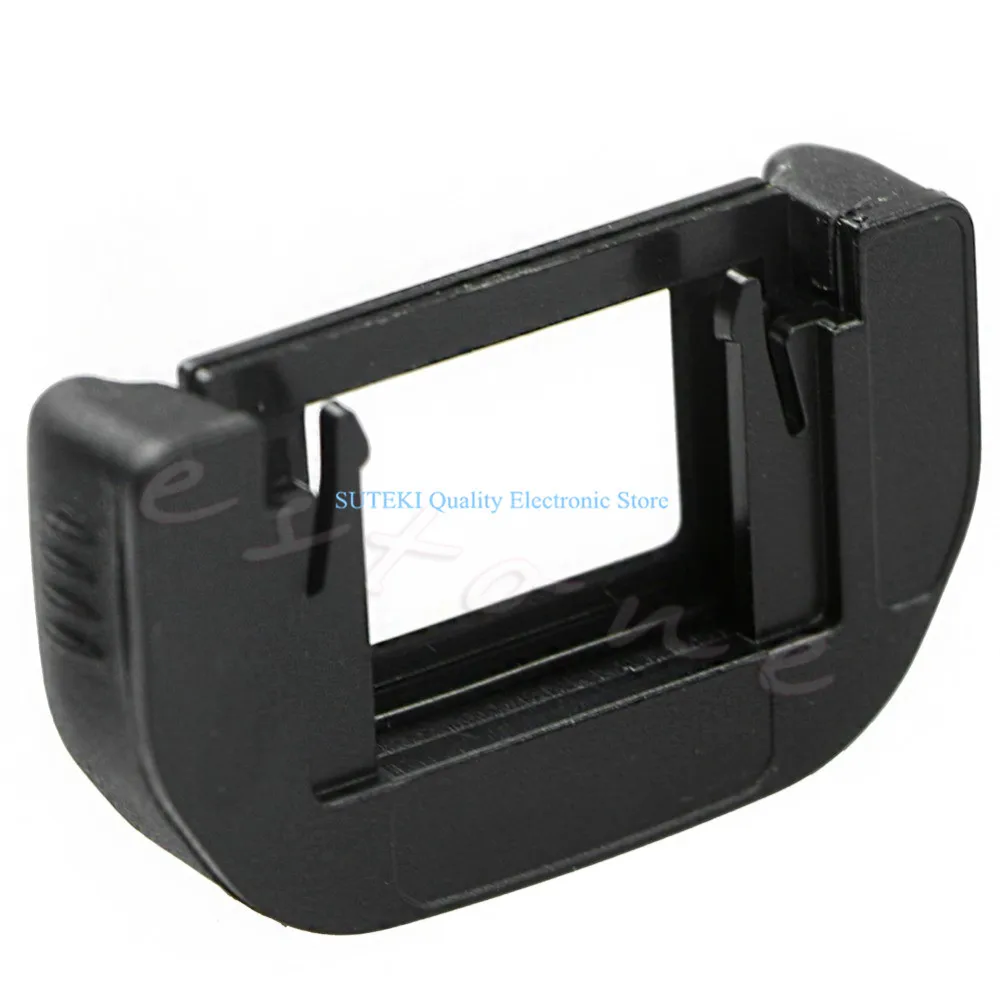 Наглазник для окуляра Ef Canon EOS Rebel XSi XTi XT X T3 XS T3i T2i Прямая поставка|eye cup|for canoncanon eyecup ef