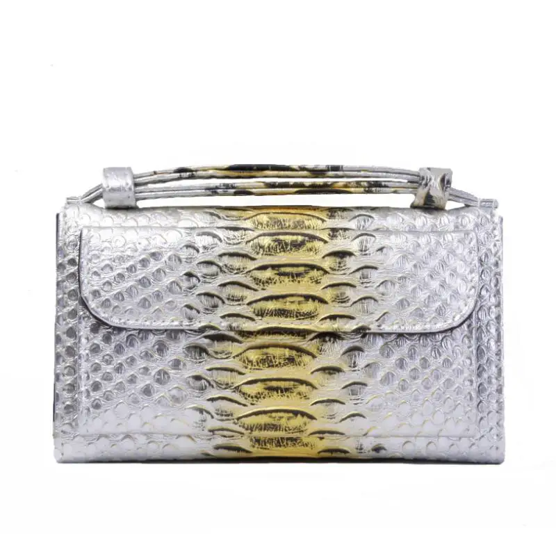 Женский клатч из натуральной кожи новинка 2019 модные брендовые сумки через плечо