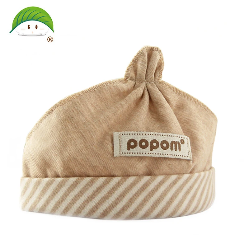 2019 popomi унисекс для маленьких мальчиков и девочек дети младенец Начинающий ходить