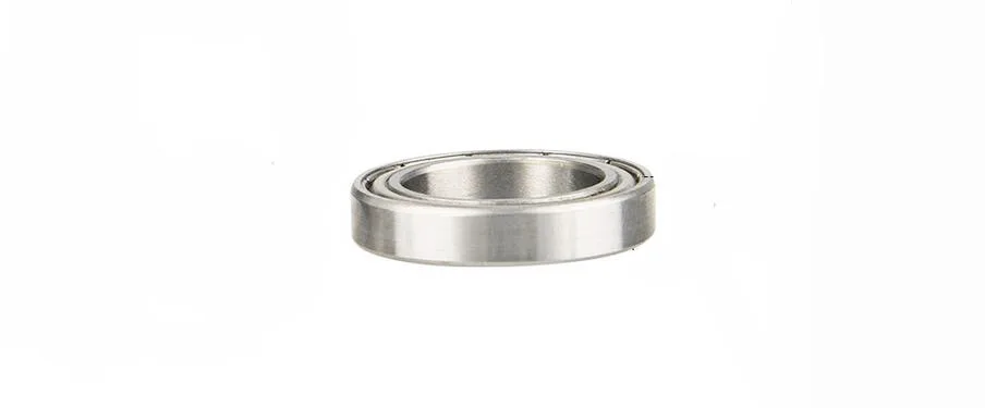 2/5PCS 6805 6805ZZ 6805z 6805-2Z 6805Z 6805zz ZZ RZ 2RZ Deep Groove Ball Bearings 25 x 37 x 7mm High Quality