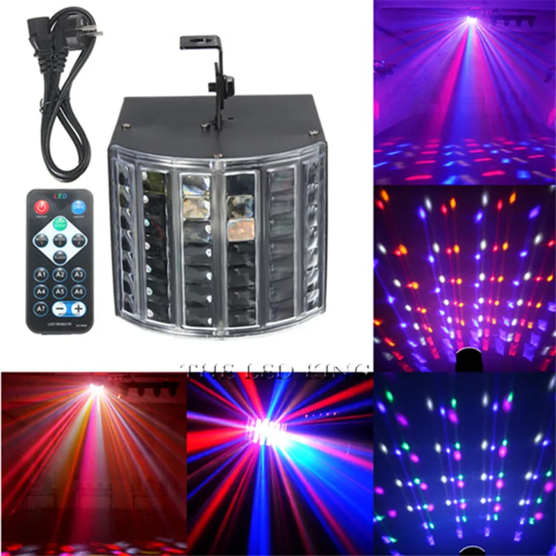 4 шт./Лот Бесплатная и быстрая доставка горячая новинка беспроводной пульт