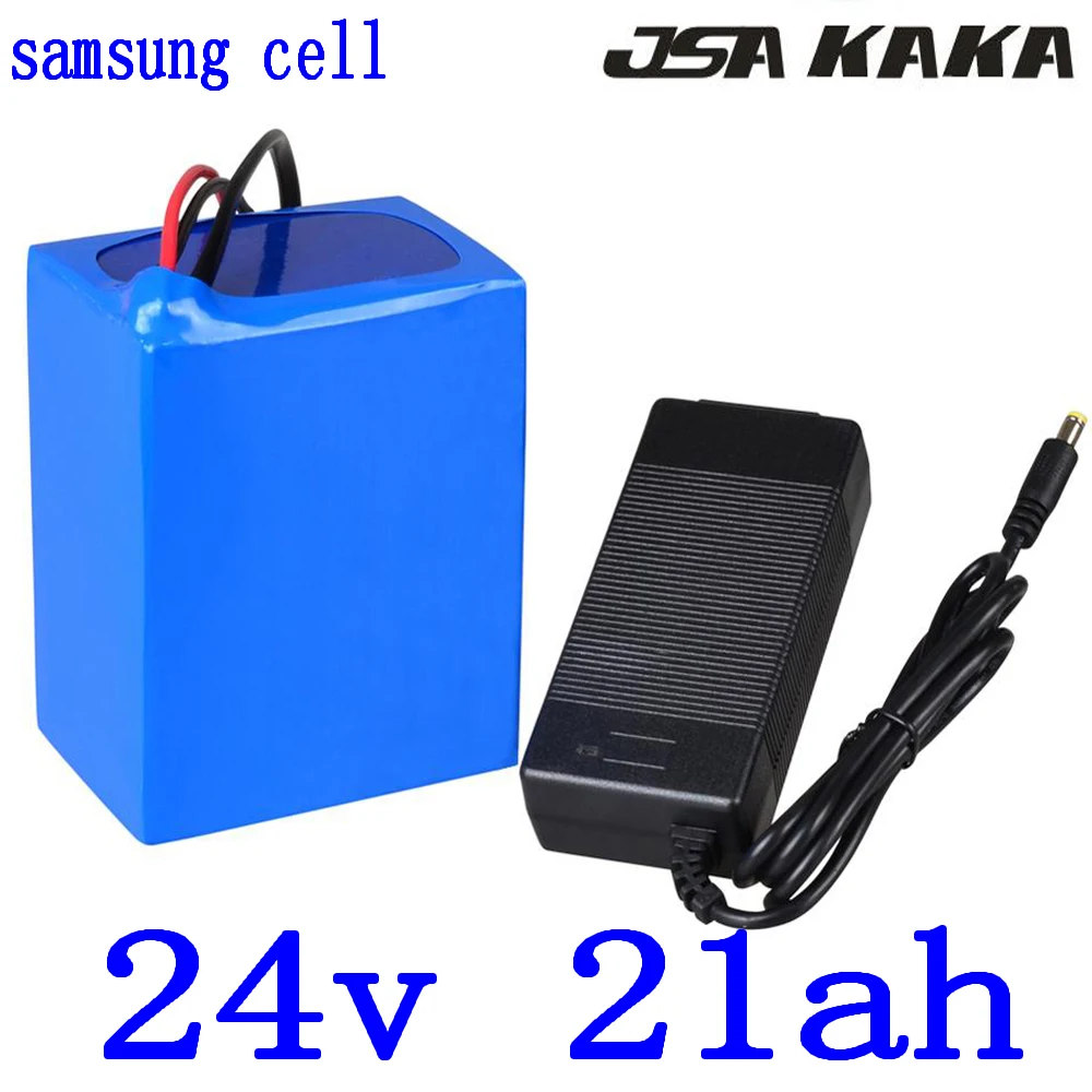 

Аккумулятор для электровелосипеда samsung 18650, литиевая батарея 24 В, 20 А/ч, 18 А/ч, 15 а/ч, 13 а/ч, 10 А/ч, 24 В, 350 Вт, 500 Вт