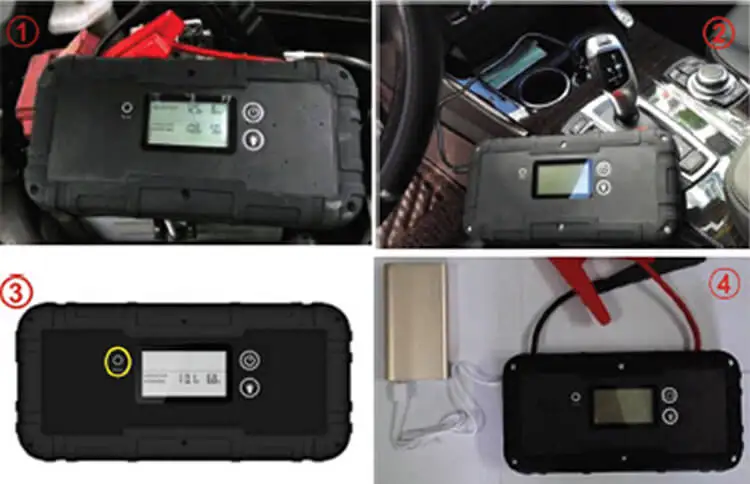 12V ультра конденсатор с алюминиевой крышкой нового поколения автомобильный стартовый двигатель, очень сильный и прочный автомобильный стартер