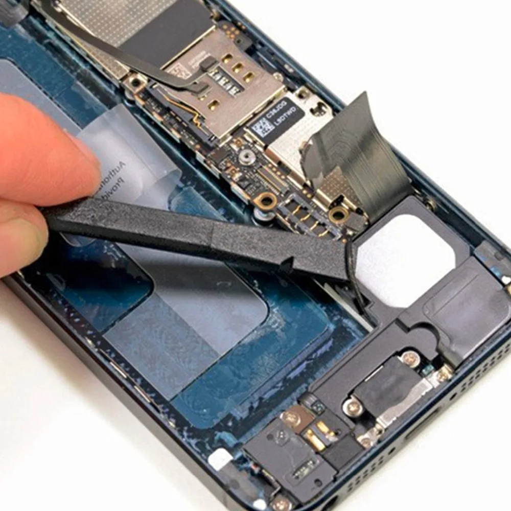 10 шт. мобильный телефон набор инструментов для ремонта Spudger Набор Планшетные ПК