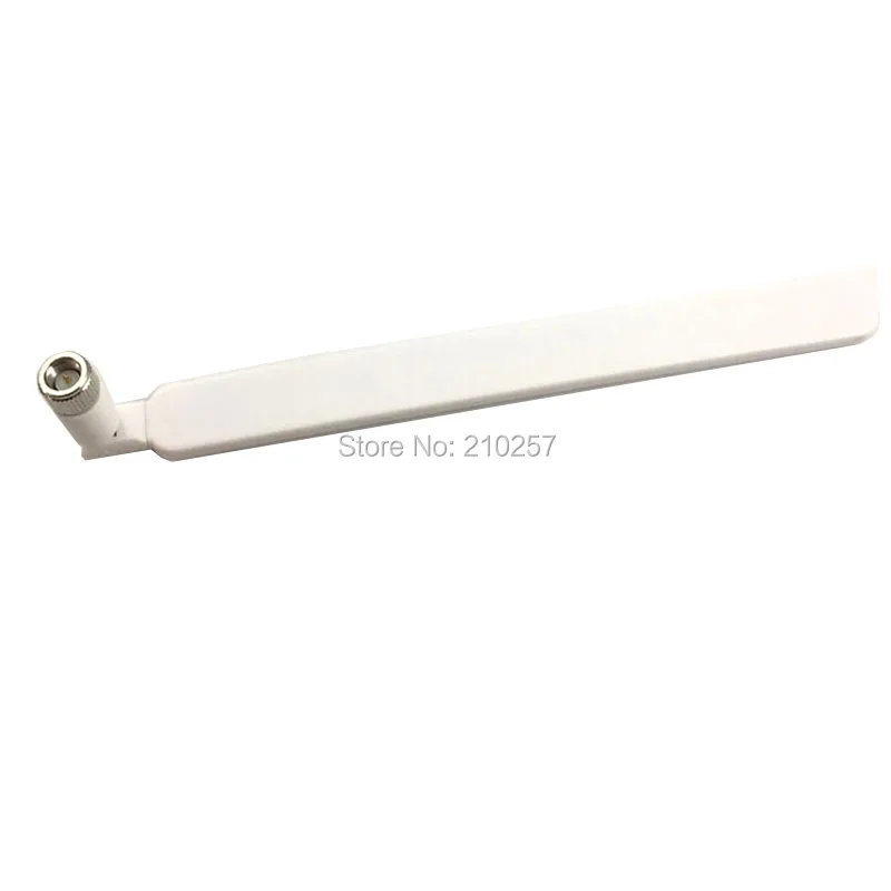 Бесплатная доставка 5 шт. 4g 5dbi Lte Антенна CPE Беспроводная маршрутизатор для Huawei