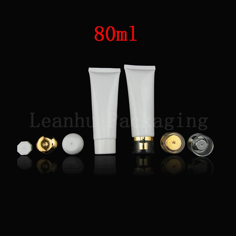 

Skin Care Tool