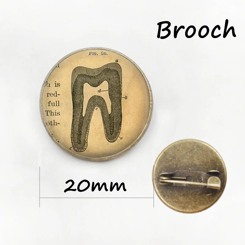 Классический красный крест доктор значок медсестры брошь на застежке ювелирные