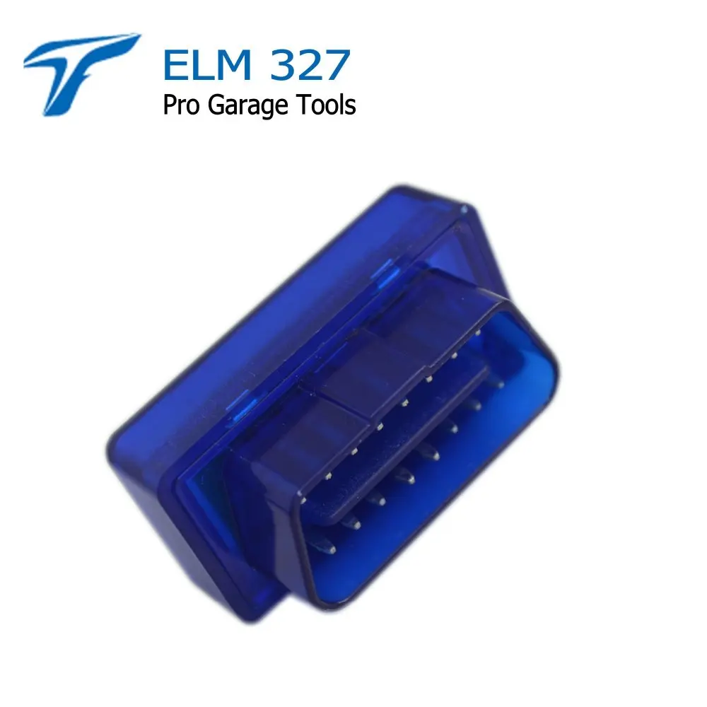 Wow CDP 2017 Новый мини OBDII Bluetooth 2 0 ELM327 OBD2 EOBD сканер кода для Android и Win XP/7/8 | Автомобили