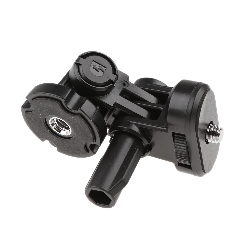 3 way Arm Kit регулируемое крепление для экшн камеры Sony HDR AS100V VCT AMK1|sony action mount|action camera