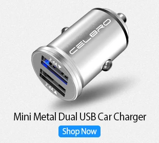 Для huawei Fcp Scp/Oneplus 5 t/Meizu Mtk Usb настенное зарядное устройство адаптер супер тире Быстрая зарядка 3,0 Быстрая зарядка мобильного телефона путешествия