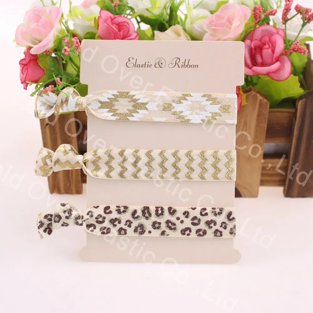 

30 шт./упак. (10 комплектов) довольно эластичный разноцветный узел держатель для конского хвоста для женщин и девочек, резинки для волос