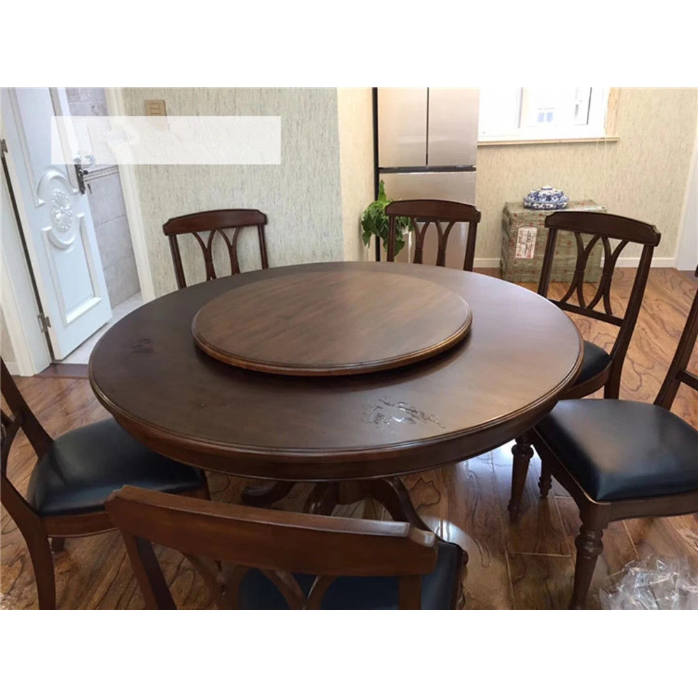 Пленка Защитная прозрачная для кухонной мебели 1 5x5/60x16 футов|Декоративная фольга