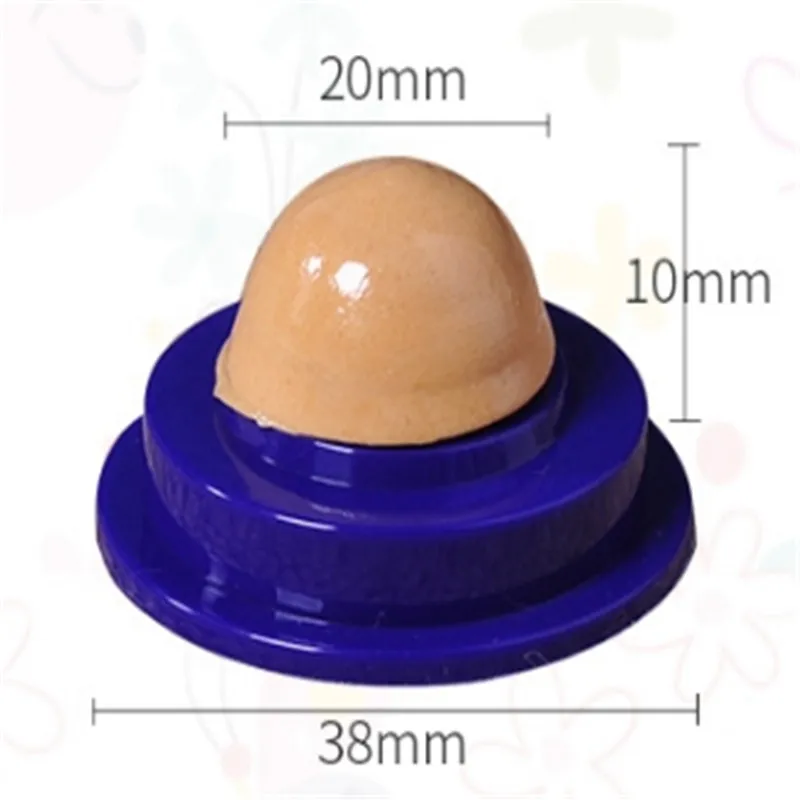 Здоровые закуски для кошек кошачья мята леденцы твердый Питательный гель