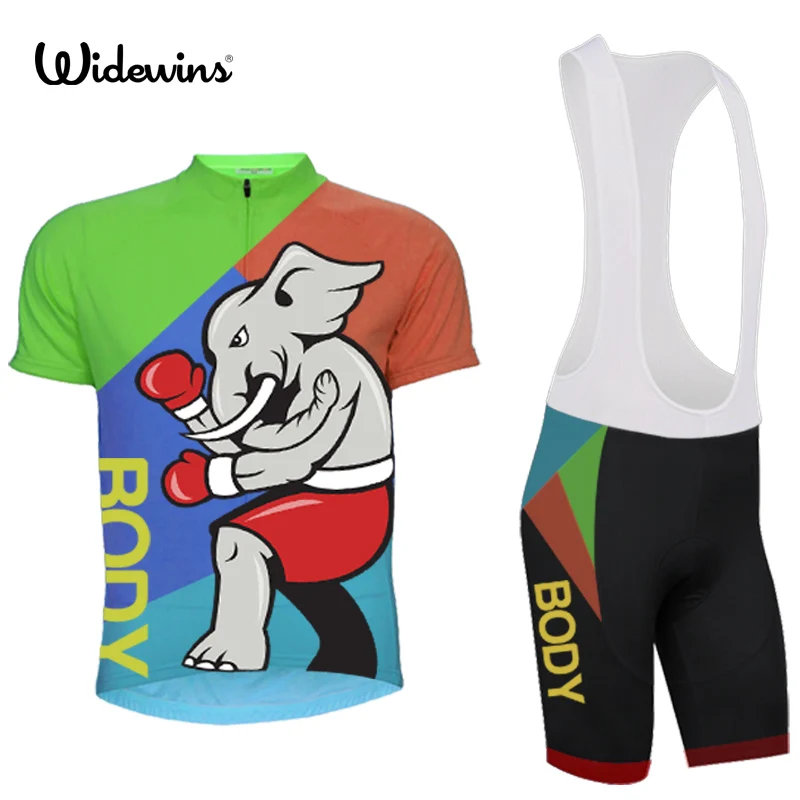 2017 боди стиль Велоспорт Джерси короткая команда Велосипедная одежда Maillot Ropa Ciclismo