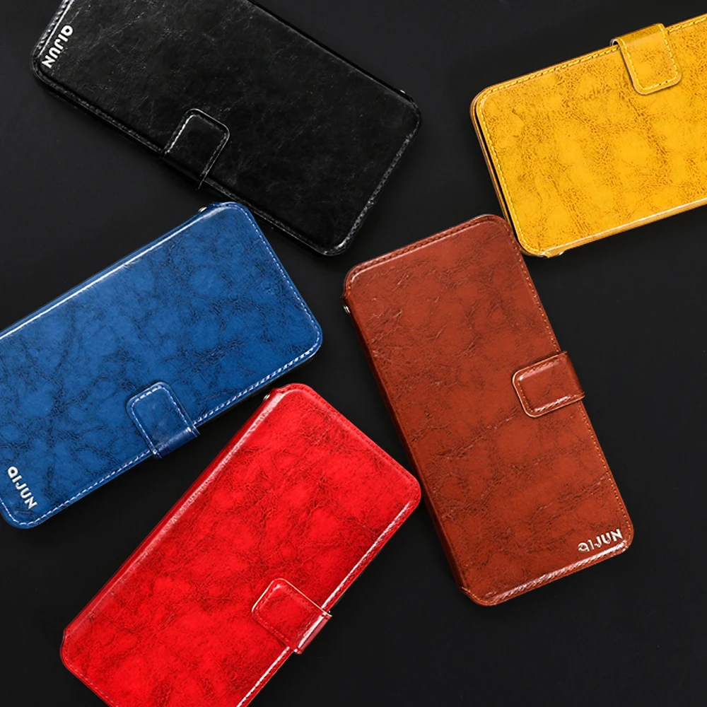 Флип чехол для Nokia 1 2 3 5 6 7 8 9 Plus X5 X6 X7 крышка защитный держатель телефона Капа +