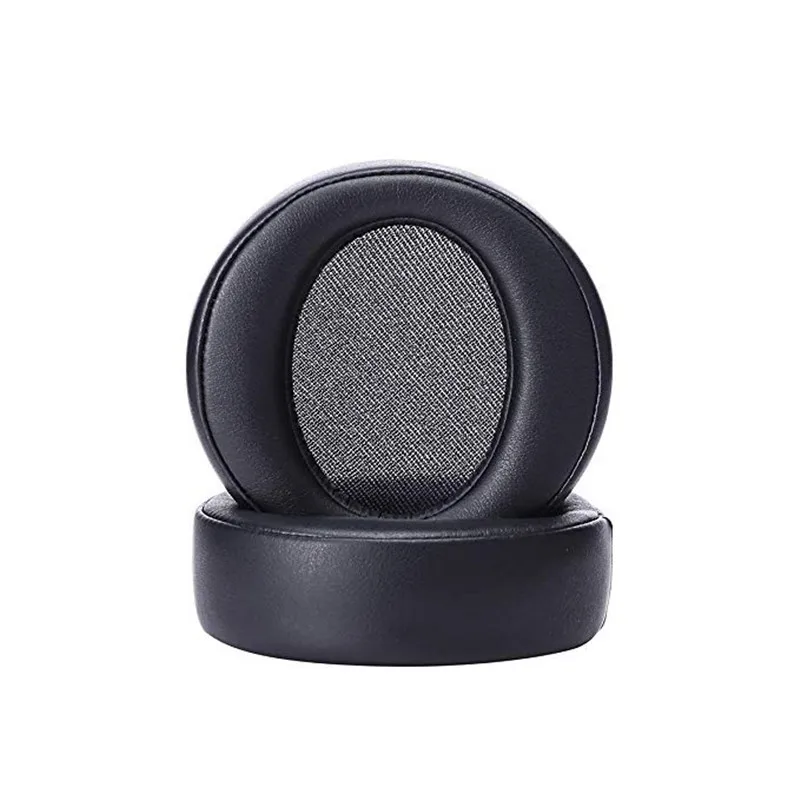 Амбушюры для Sony MDR-XB950BT Запасные детали наушников сменные амбушюры с памятью