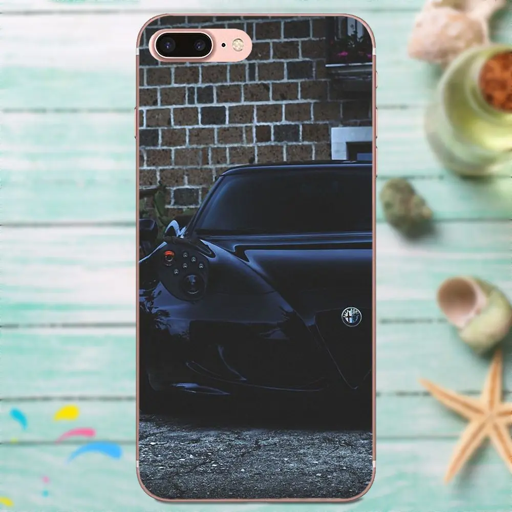 Мягкие силиконовые прозрачные чехлы из ТПУ для Xiaomi Redmi Mi Note 7 8 9 SE Pro Lite Go Play |