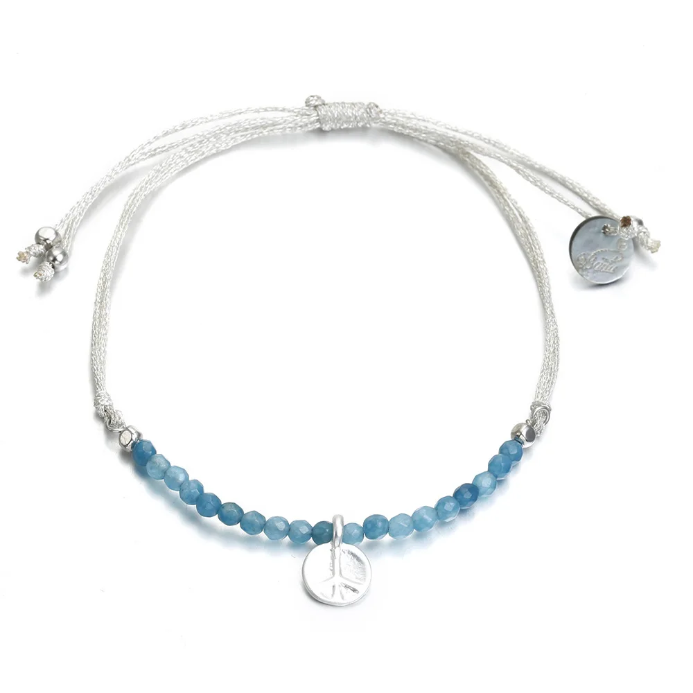 DoreenBeads браслеты дружбы женские подарки ракушка лист морская Лошадь Подвеска в