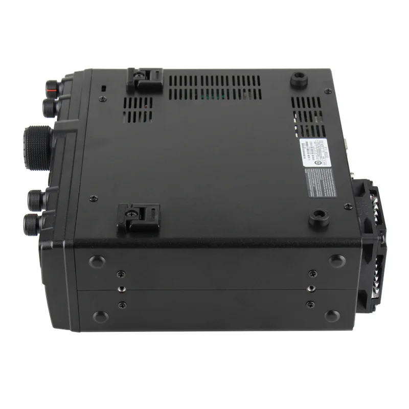 Подходит для Yaesu FT-450D HF/50 MHZ 100W мощность коротковолновый Полный режим автомобильный радиопередатчик