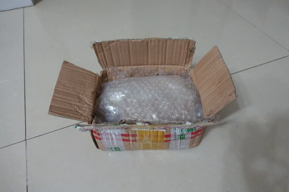 Золотые конфеты кран игровой автомат коготь с катушкой Коготь Поймать набор для