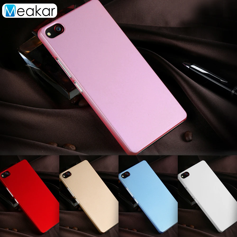 Матовая Пластик Coque 5.5For Zte Nubia Z9 Max чехол для Zte Nubia Z9 Max NX510J телефона чехол-лента на заднюю панель