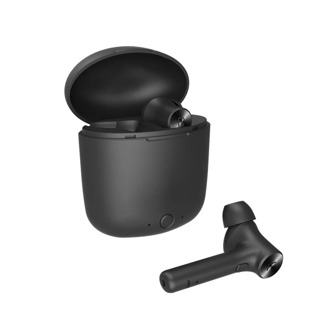 Беспроводная Bluetooth-гарнитура VOBERRY Bluedio объемные стереонаушники с датчиком