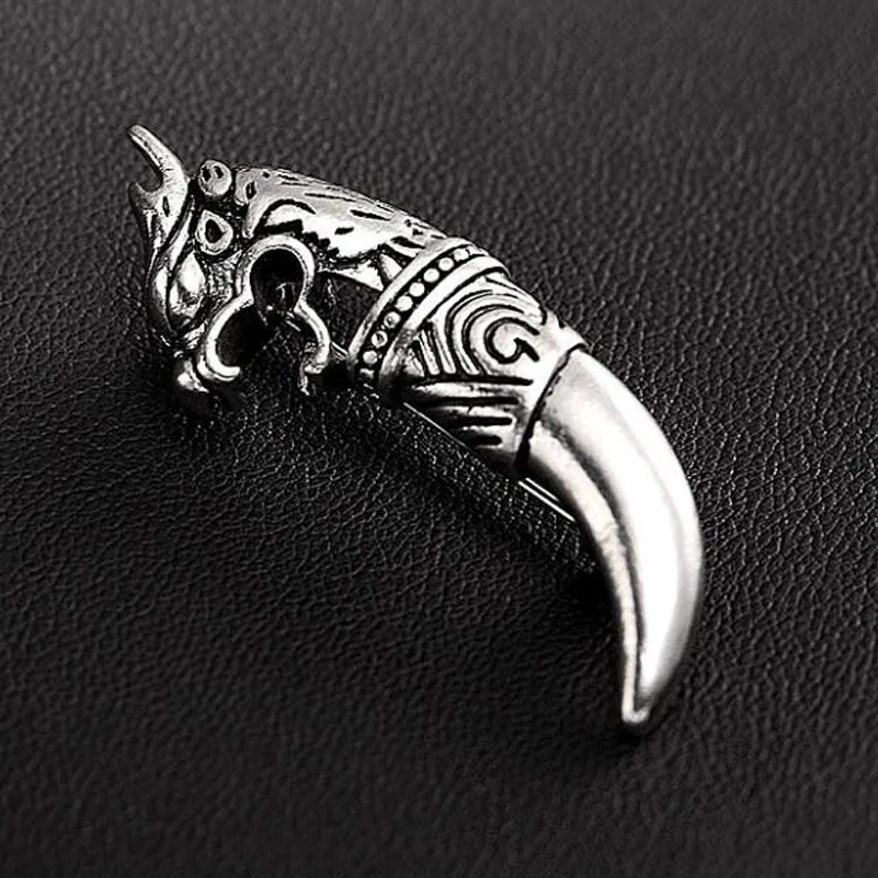 Женская/Мужская брошь значок в стиле ретро|pin brooch|brooch cutesuit pin |