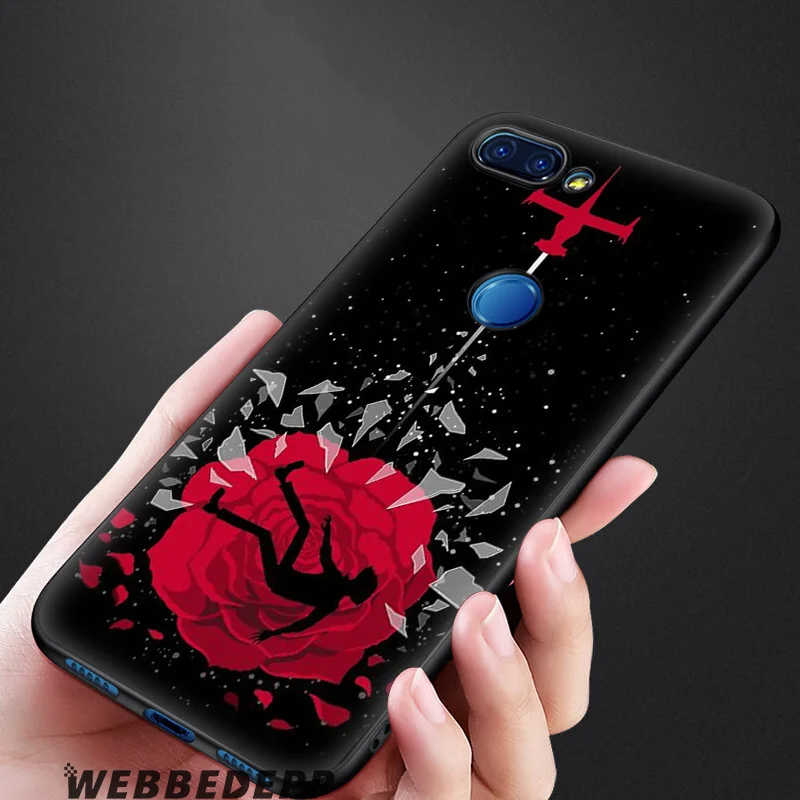 Мягкий чехол для Xiaomi 9 8 SE 6 A1 A2 Lite MIA1 MIA2 MI8 MI6 MAX 3 POCOPHONE F1 |