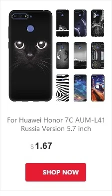JURCHEN, мягкий силиконовый чехол для huawei mate 20 Pro, чехол с милым рисунком, тонкая задняя крышка для huawei mate 20 Pro 20 X 20X, чехол для телефона
