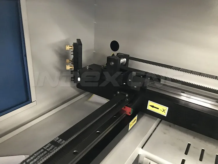 1325 CNC лазерная резка 150W 180W reci нержавеющая углеродистая сталь дерево акрил|1325 cnc|cnc