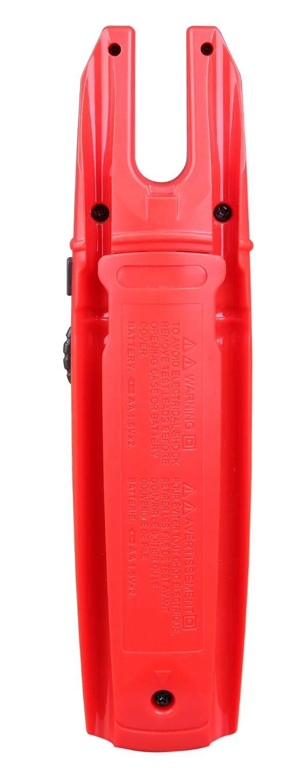 UNI-T UT256B цифровой True RMS Вилка автоматический мультиметр 200A AC DC токовые клещи NCV Тестер Вольтметр Ом колпачок Авто Диапазон больше