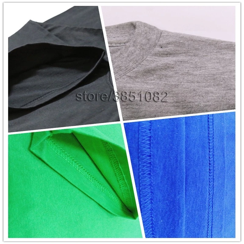 2018 новый тренд Для мужчин футболка лауданум медицинские Гот стимпанк