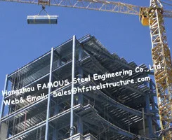 Китайская строительная компания в Новой Зеландии Австралия для проектирования и